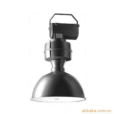 YL-RJ-1000(ң)