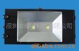LED˫оƬ140wƷ