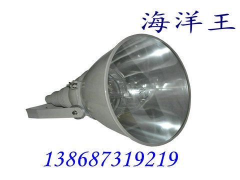 NTC9200ңNTC9200ͺţNTC9200۸