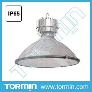 Tormin̼߶޼ƹԴ