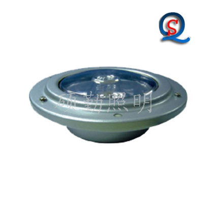 NFC9171SSQ-NFC9171S̬ά