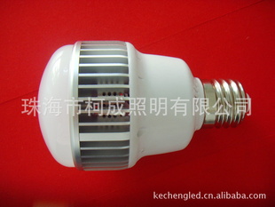 LEDݵƣ30W,36W,40W,ʷ