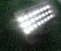 ؼLEDͶ48W2̨