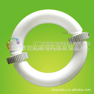 ں糧ơֱ۸ݵ399Ԫ/