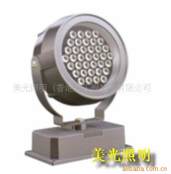 LED18W-36WͶ
