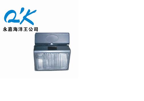 ͨ·NSC9700-J400