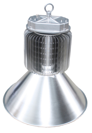 LEDֹ200W200Wݵ230W