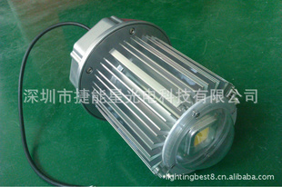 LED120Wչ/