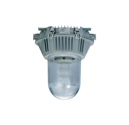 ݺ/NFC9180ѣ/NFC9180/