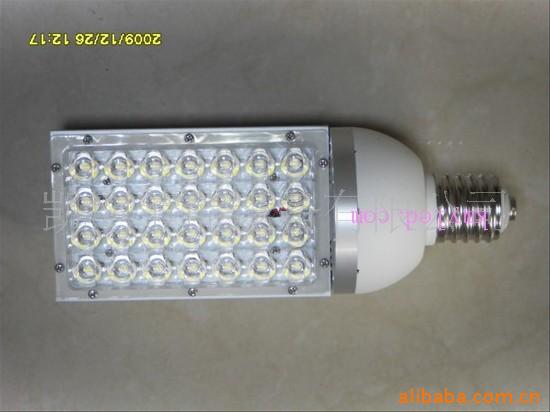 28LED|28|ƾ(ͼ)