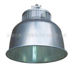 NFC9850Чݶƶͨݶ