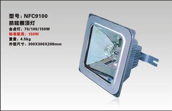 NFC9100ѣﶥơ