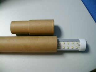 LEDƹledչ0.6M9wHDSڳֱ