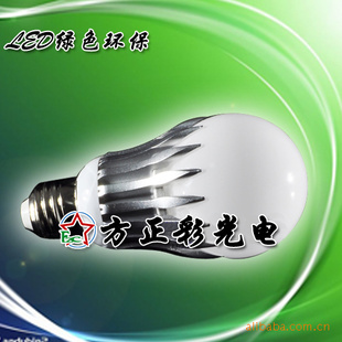 LED4Wݵ