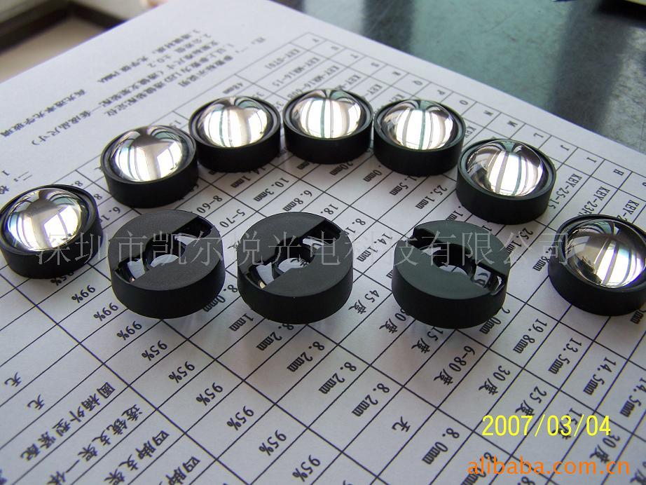 LED-60͸