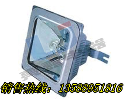 NFC9100