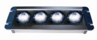 ledƾNFC9121/ONLED
