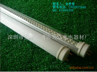 ºLEDT8չ1200MM