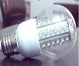 LED׵38PCS2W230V