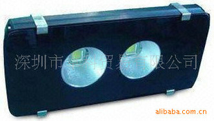 LEDƴLEDLED˶ݵ100-150W