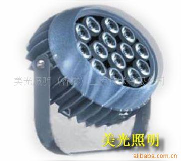 LEDͶơˮ׵ơϴǽơơչƵ