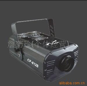 CP-812BԾ۹
