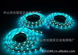 LEDSMD50506012VRGB߲ʷˮƬ