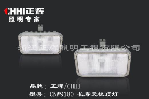 CNW9180޼ơ޼ơ40W