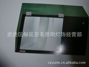 400w򳡵/˶Ͷ400w