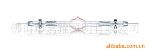 ڷMHN-SB2000WMVF401/403/406ƹ
