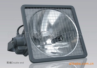 SBN301-2000Wƾ