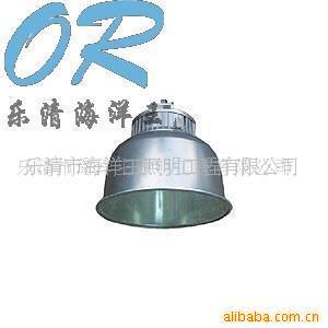 NFC9850ЧݶNFC9850(ͼ)