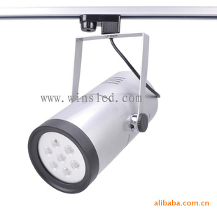 LED/