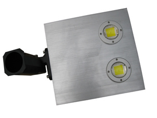 120wled򳡵_led򳡵ƾ_led_
