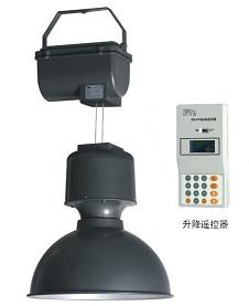 ңƾߣңƾRJ-400M