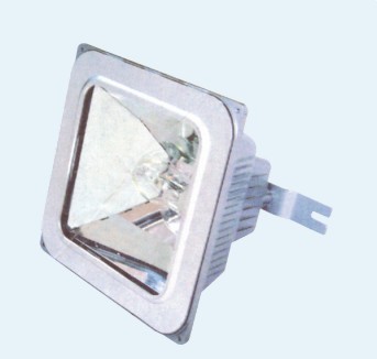 NFC9100ѣﶥƣѣݶ