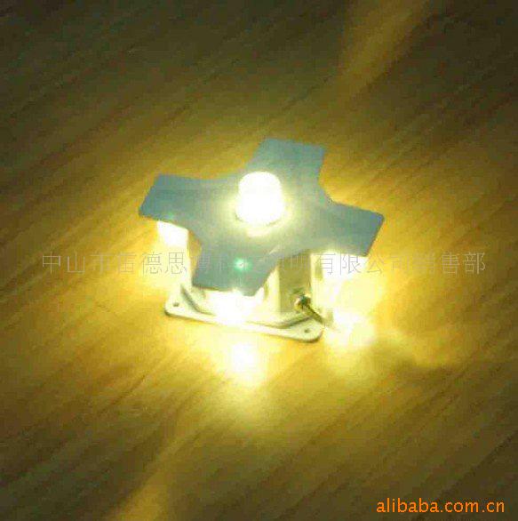LEDʮǹ,5Wů׹LD-03B