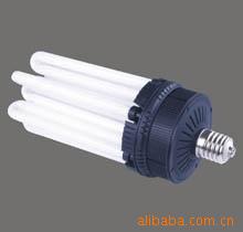 9Uʽܵ245W215W185W155W135W100W85W65Wɲװͣ