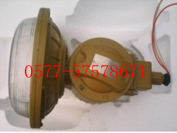 ұSBD1102-YQL40