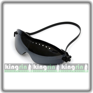 KingrinֱSmithʷ˹͸ر۾Fastͷ