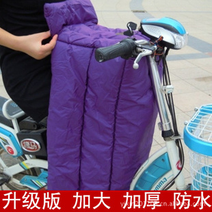 綯类Ӻ/ůϥ/类/޷絲/00009