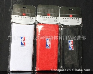 NBAӺϥϻë򻤾