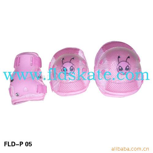 FLD-P05Ь