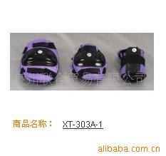 Ь303