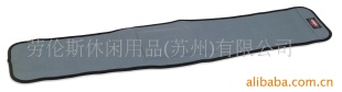 4815NS/
