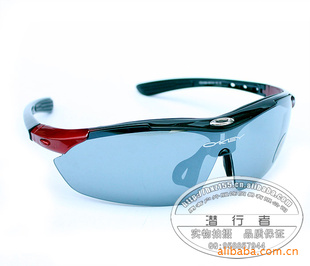 oakley¿O⻧˶۾