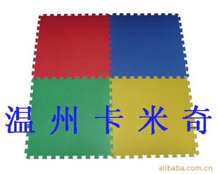 ȭ桢ĭص桢EVAص