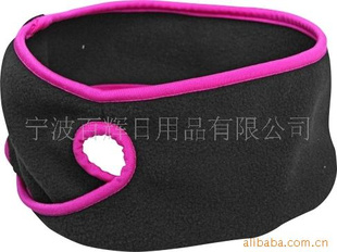 ˶ߣBH2720BH2721