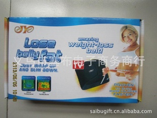 losebellyfat˶ո