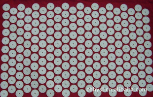 װĵӣacupressuremat